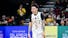 UAAP: Kyle Paranada leads UST’s show of depth vs. FEU